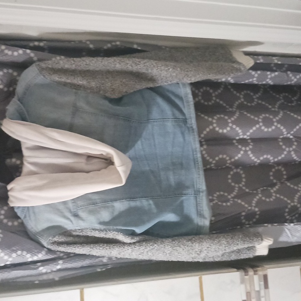 Jacket - Picture 2 of 2